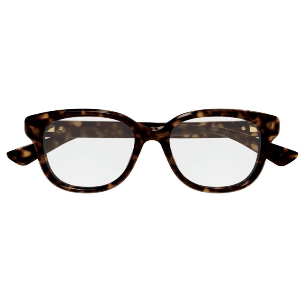 Gucci GG1833oK-002 52