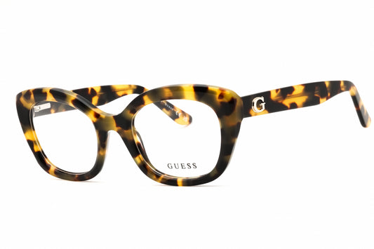 Guess GU50225-053 51mm