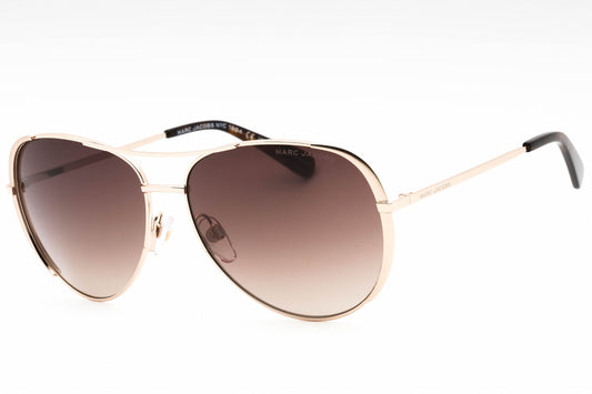 Marc Jacobs MARC 686/S-006J HA 59mm