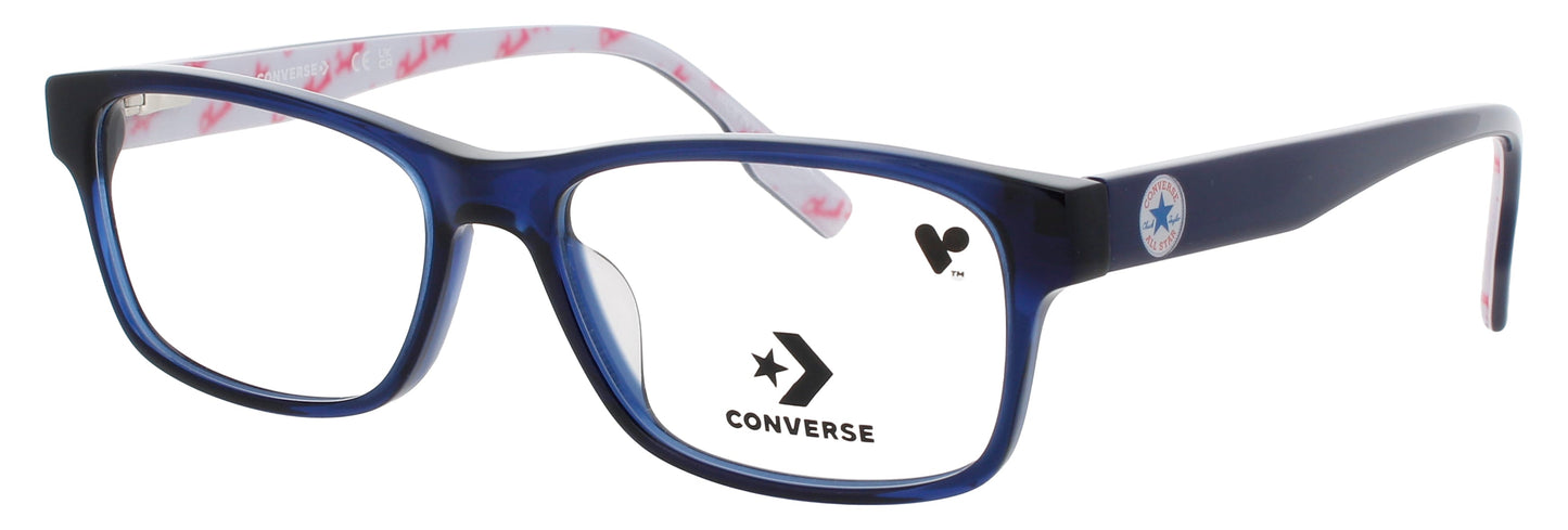 Converse CV5001-N-411-53 53