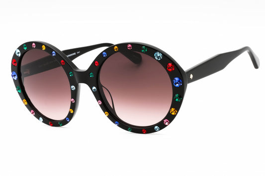 Kate Spade ZYA/G/S/STRASS-0SZE HA 55mm