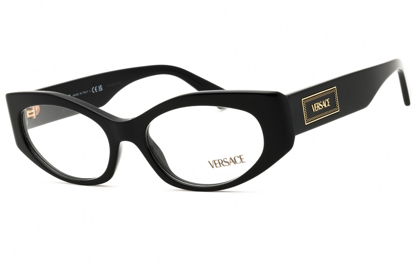 Versace 0VE3369-GB1 51