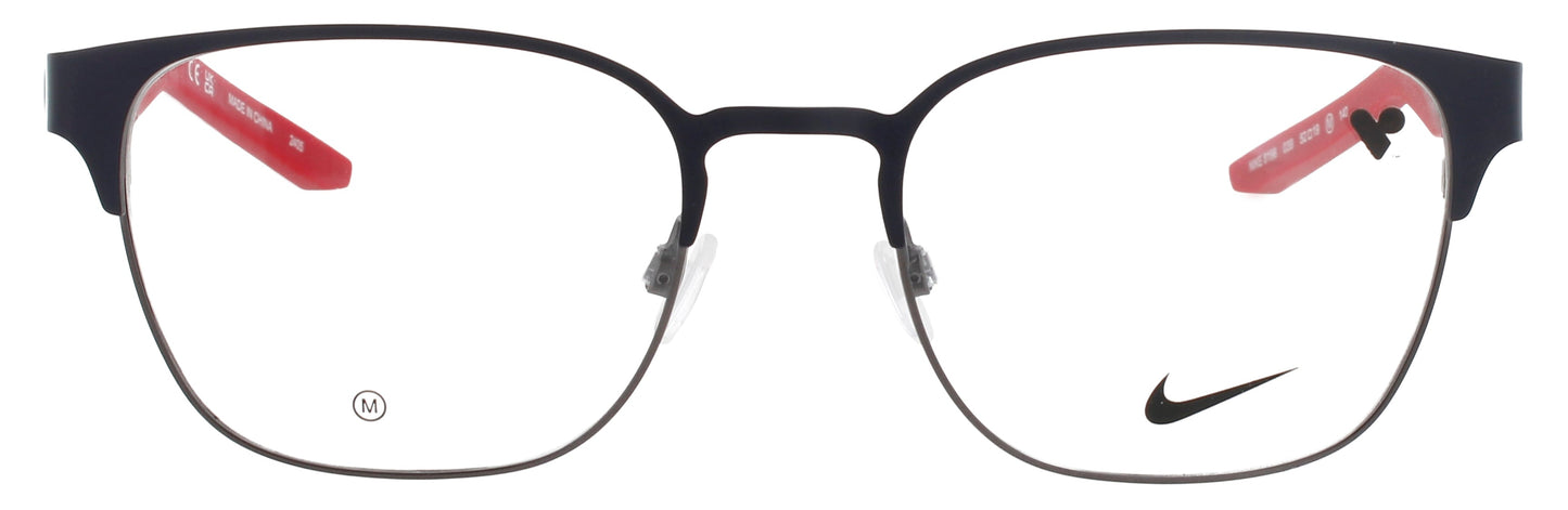 Nike 8156-039-52 52