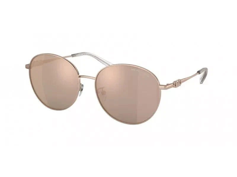Michael Kors 0MK1119-1108M5-57 0