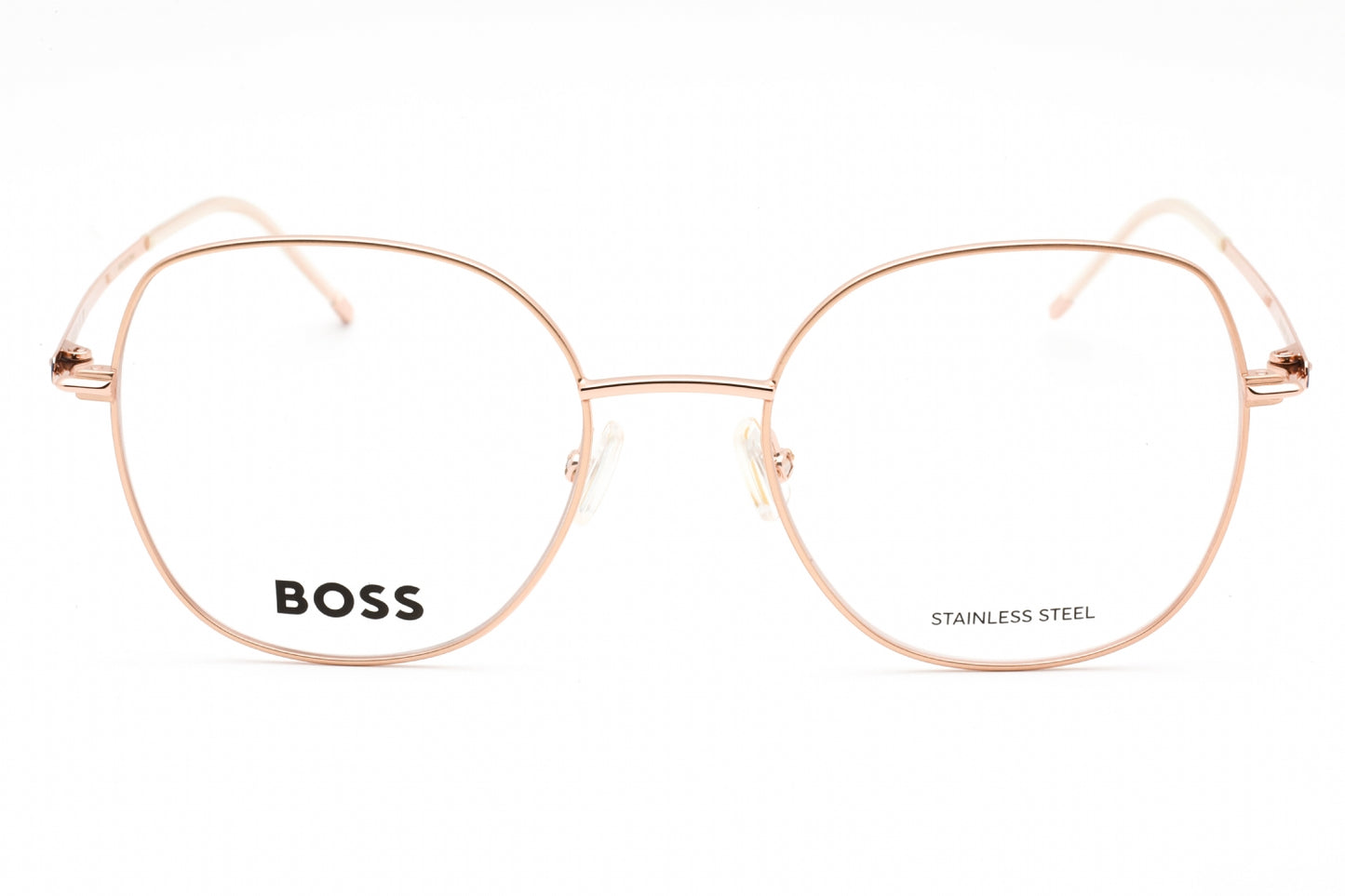Hugo Boss BOSS 1529-0LKS 00 52mm