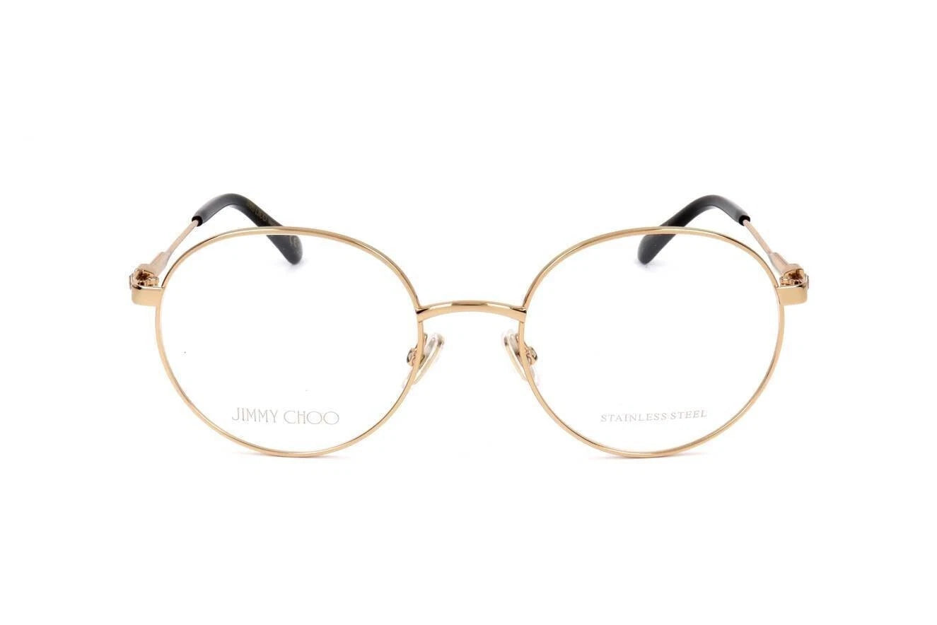 Jimmy Choo 0JC360-000-51 51
