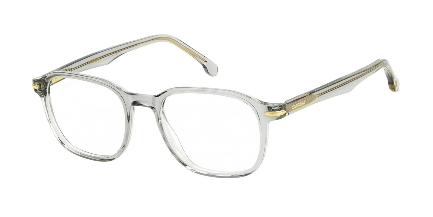 Carrera CARRERA320-6CR-51 51