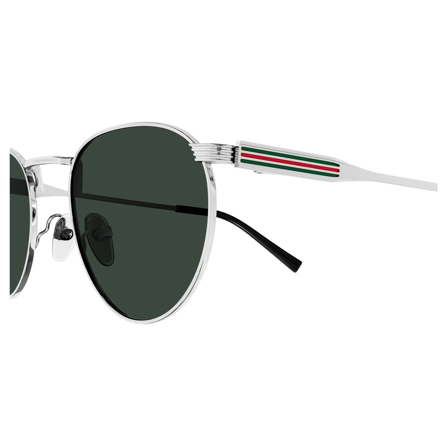 Gucci GG1875S-002 0mm