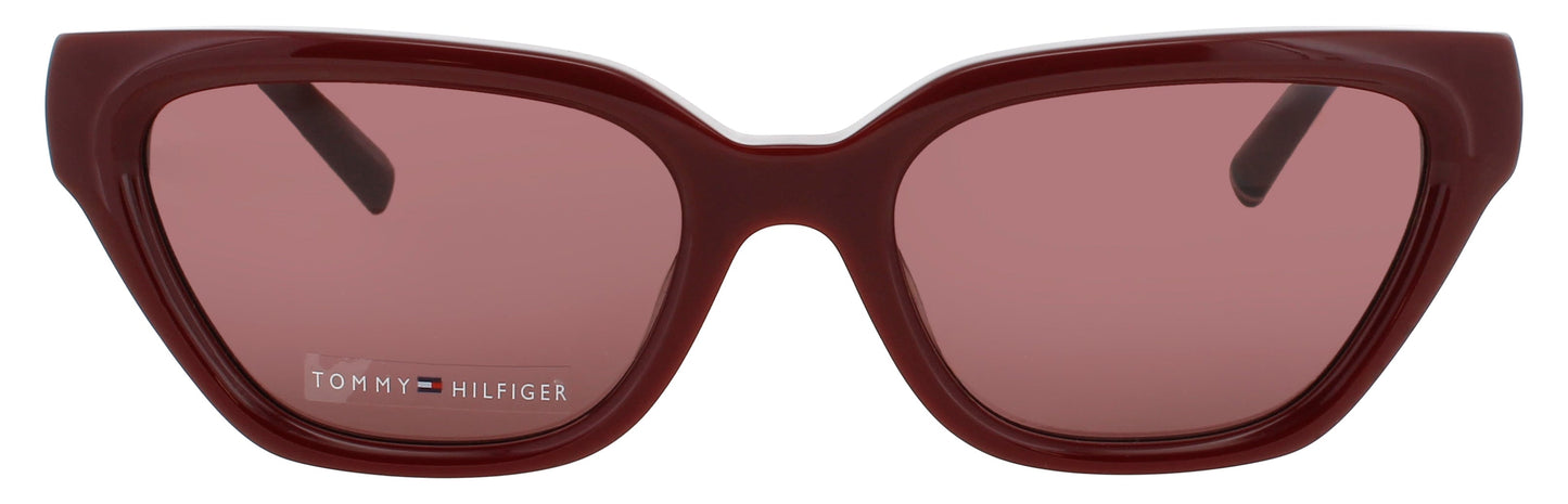 Tommy Hilfiger TH-SRG-LHF/U1 54