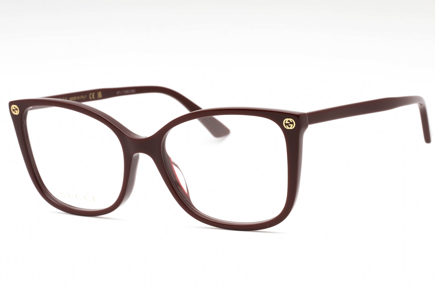 Gucci GG0026O-012 53
