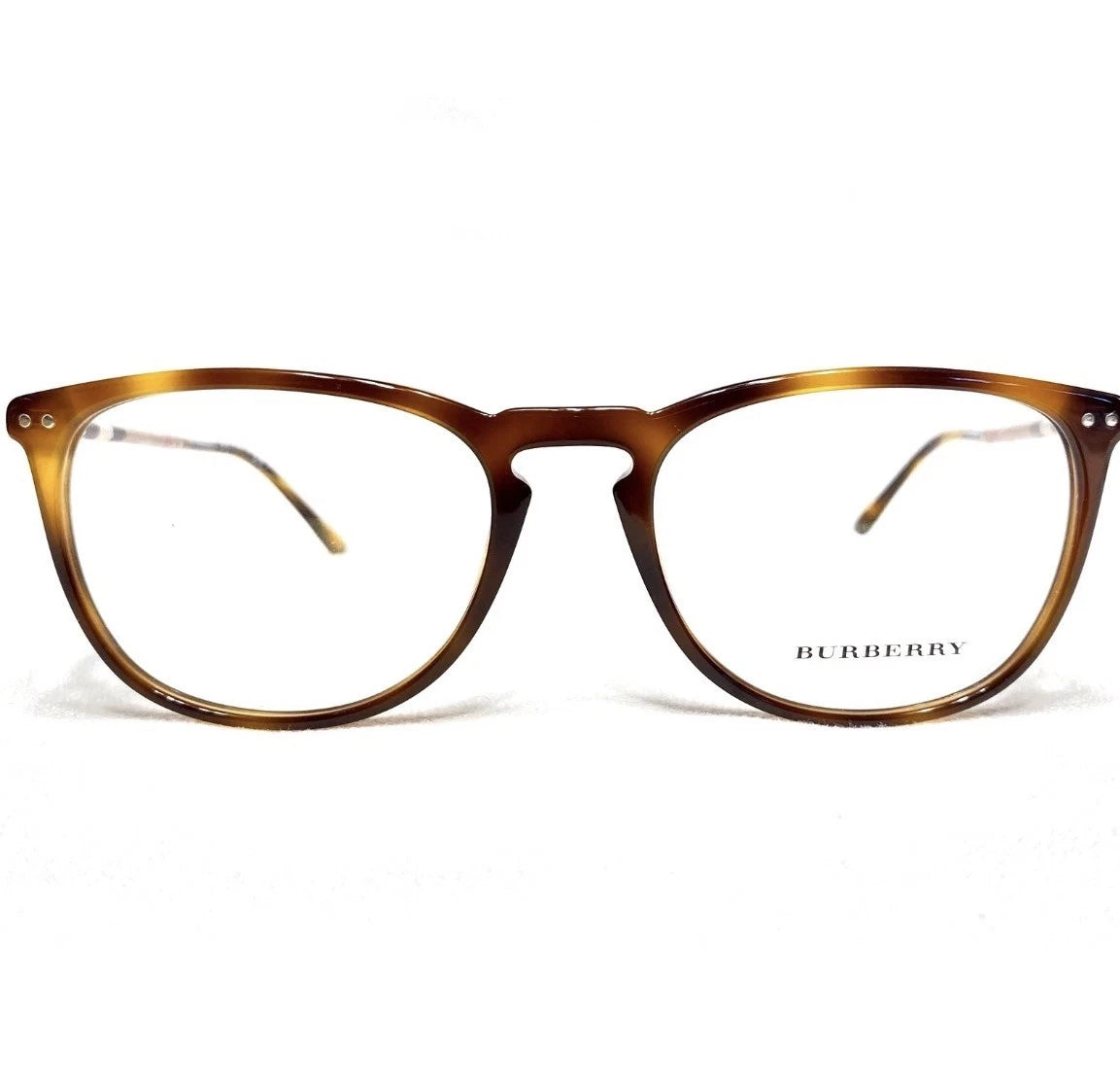 Burberry 0BE2258Q-3316-55 55