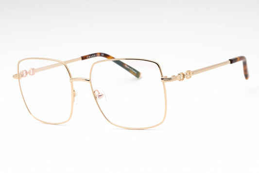 Charriol PC71071-C01 54mm