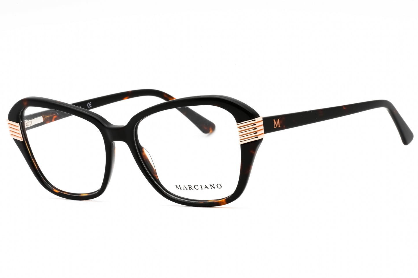 Guess by Marciano GM0386-052 54mm