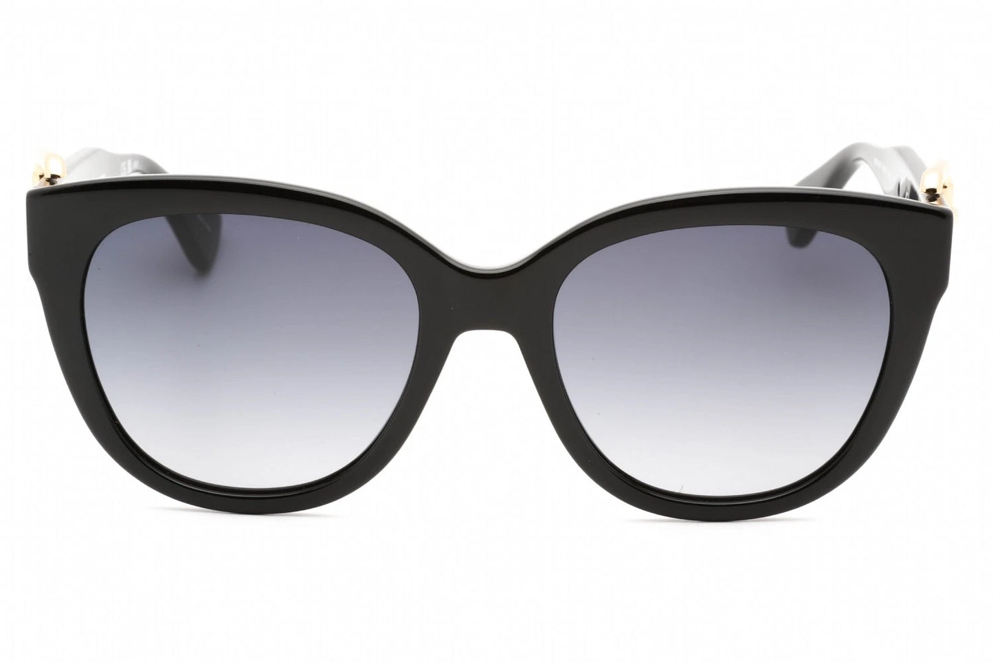 Moschino MOS143S-08079O-54 54mm