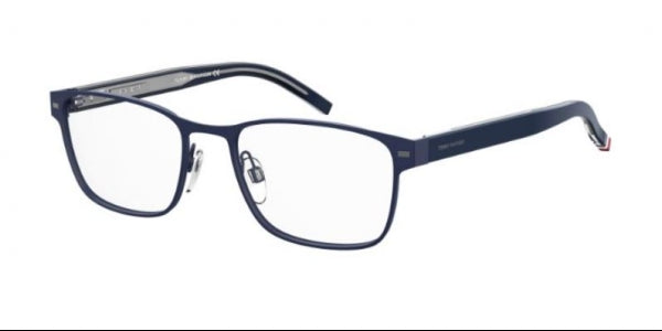 Tommy Hilfiger TH1769-FLL-55 55