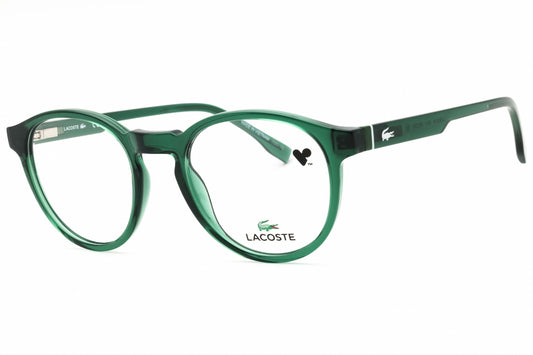 Lacoste L2950N-301 49