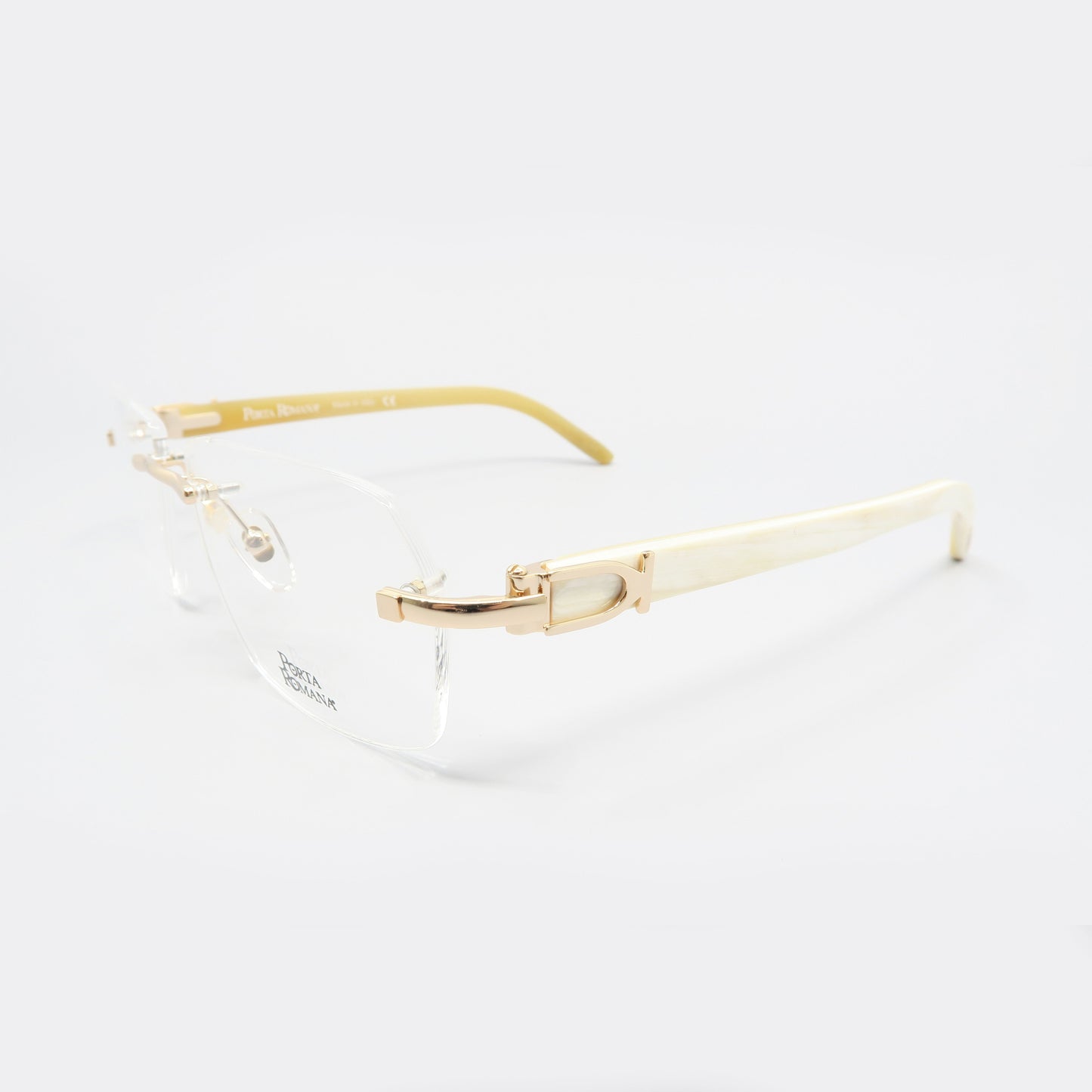 Porta Romana PR2322-C1 58mm