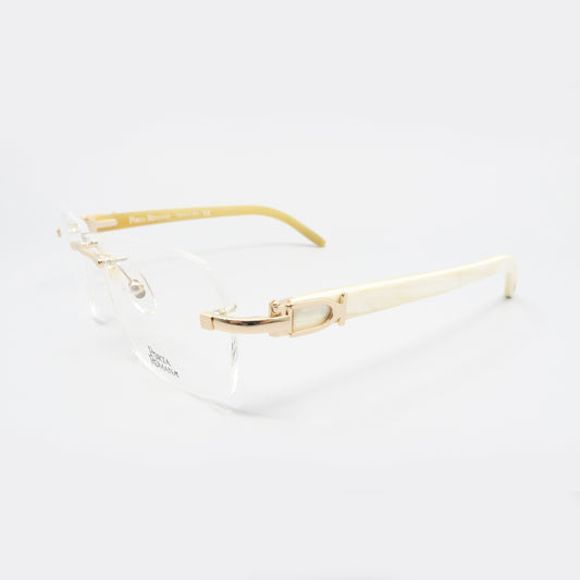 Porta Romana PR2322-C1 58mm