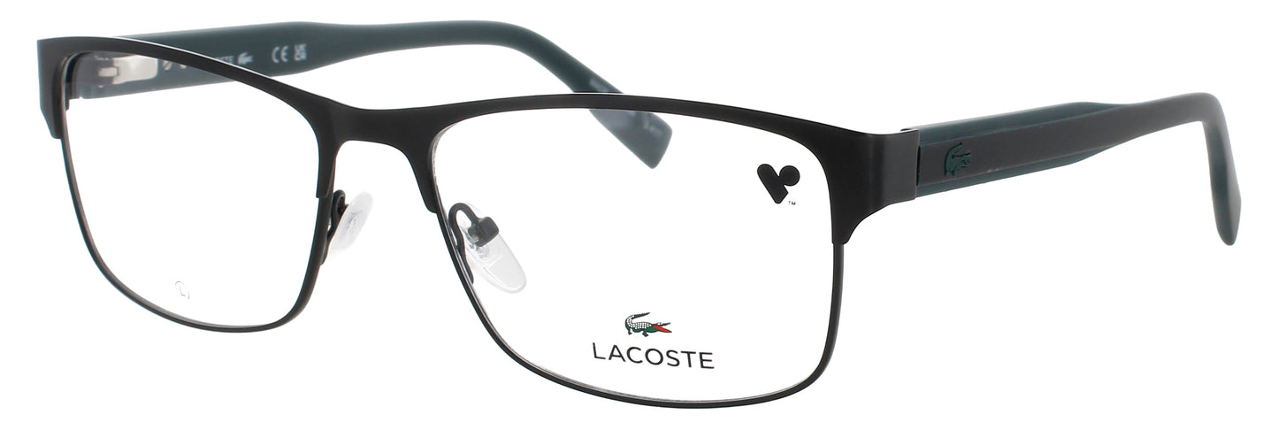 Lacoste L2294-002-57 57