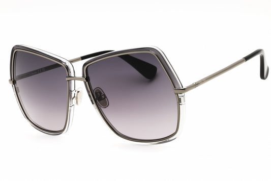 Max Mara MM0054-12B 61mm