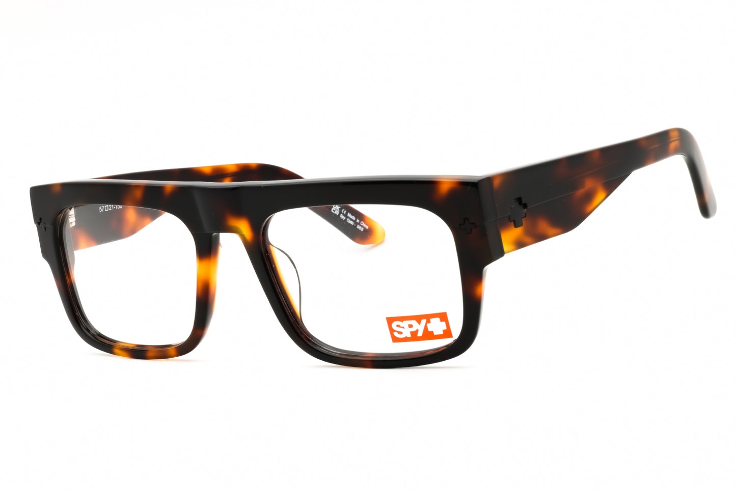 SPY Coleson 57-5700000000141 55