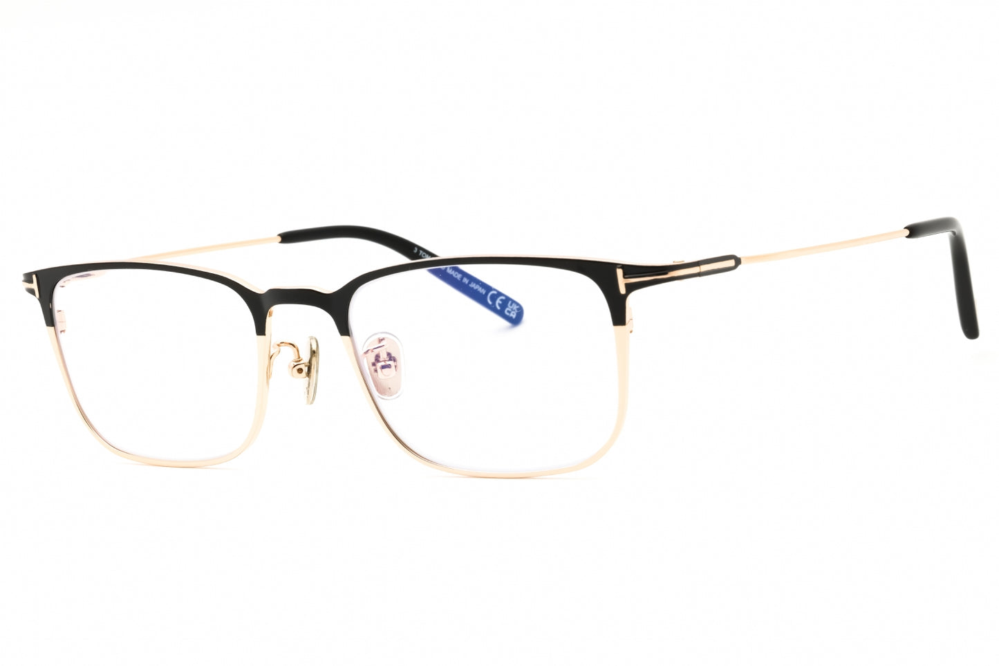 Tom Ford FT5929-D-B-1 51