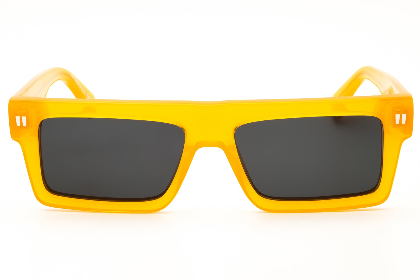 Off-White CHANDLER-OERI13ZS25PLA0011807 55