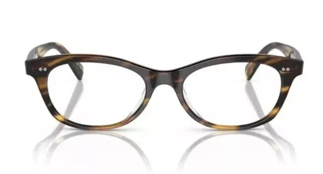 Oliver Peoples 0OV5503U-1003-51 51