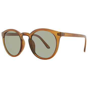 French Connection 10262083.COM GRNGRN 0mm