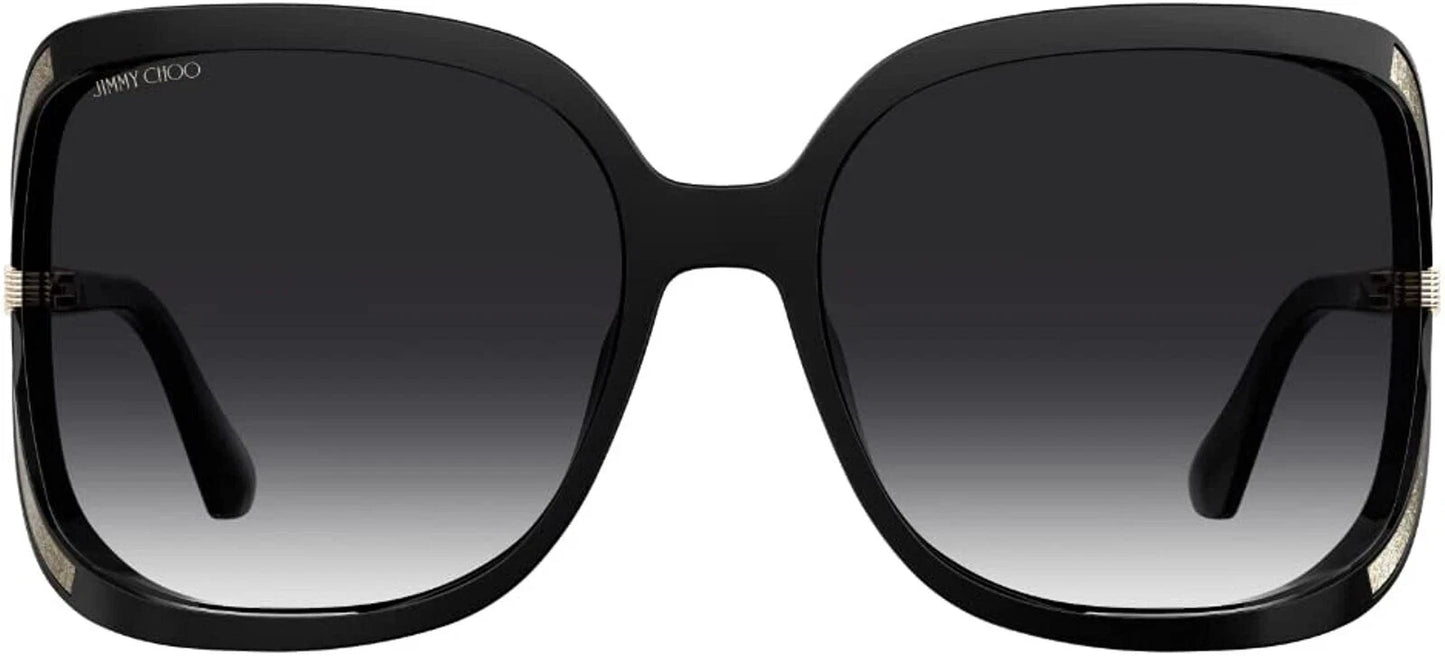 Jimmy Choo 0TILDA-G-S-807-60 0
