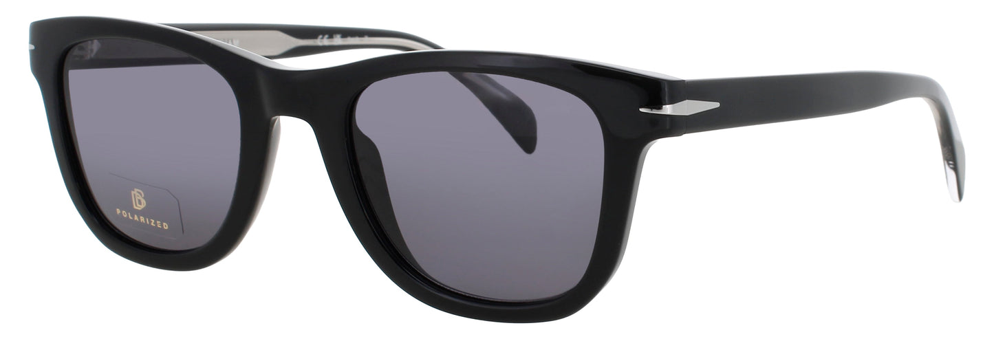 David Beckham DB-1006/S-807/M9 50