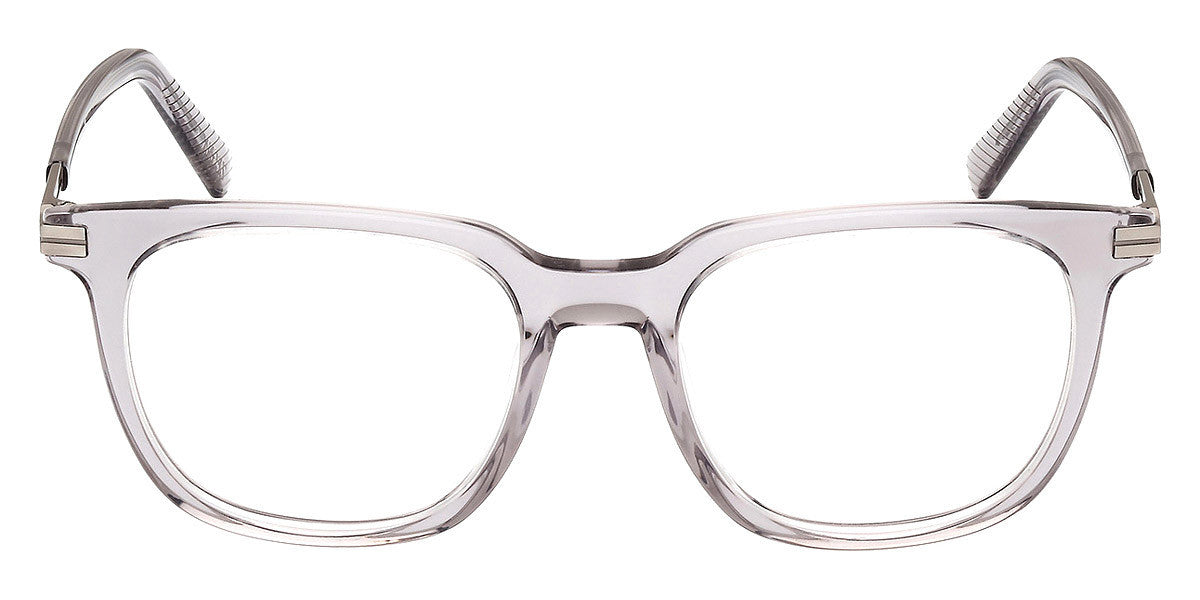 Ermenegildo Zegna EZ5273-52020 52mm