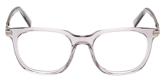Ermenegildo Zegna EZ5273-52020 52mm
