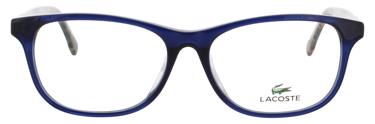 Lacoste L2801A-414-53 53