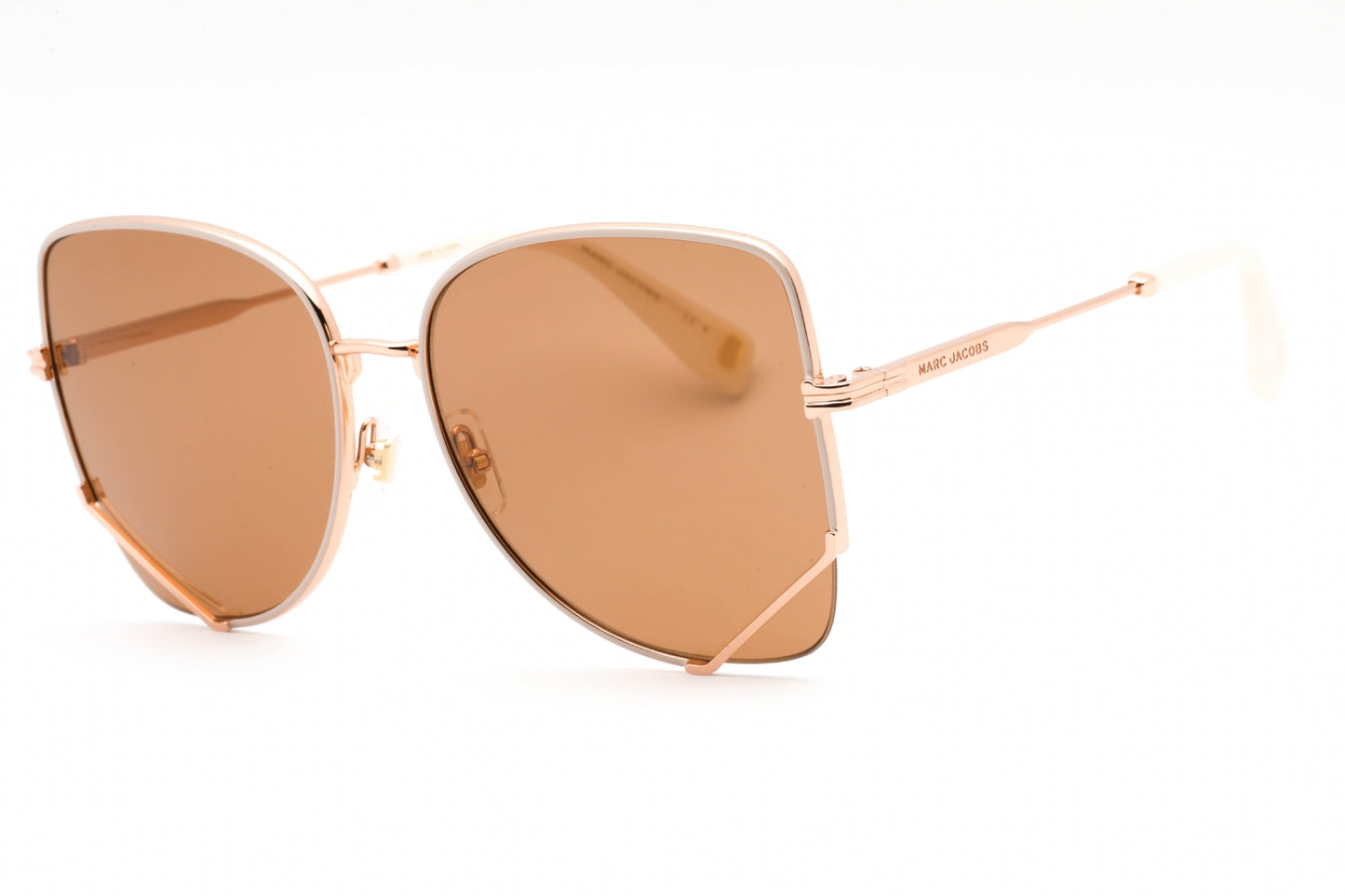 Marc Jacobs MJ 1066/S-0Y3R 70 59mm