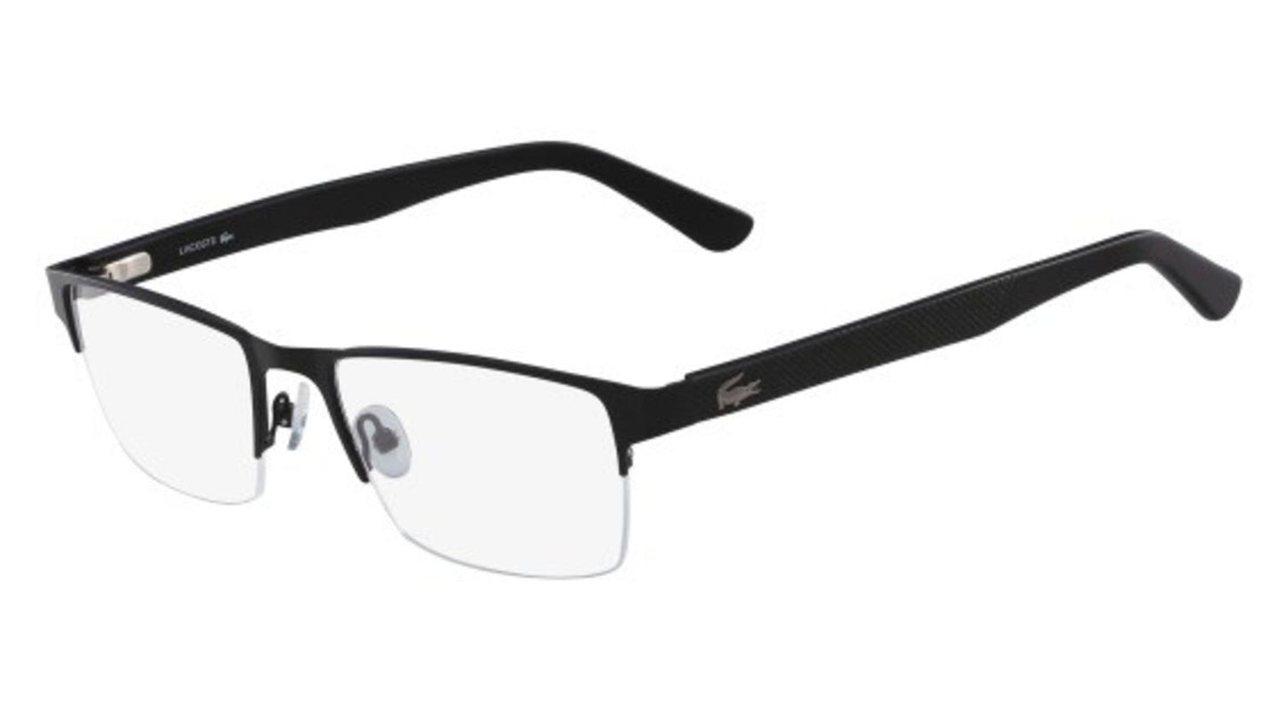 Lacoste L2237-002-55 55