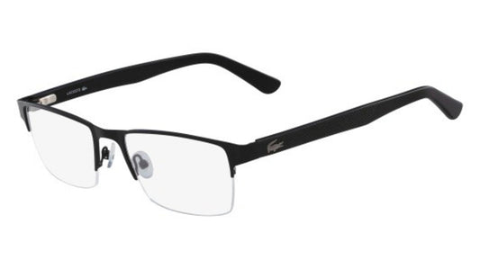 Lacoste L2237-002-55 55