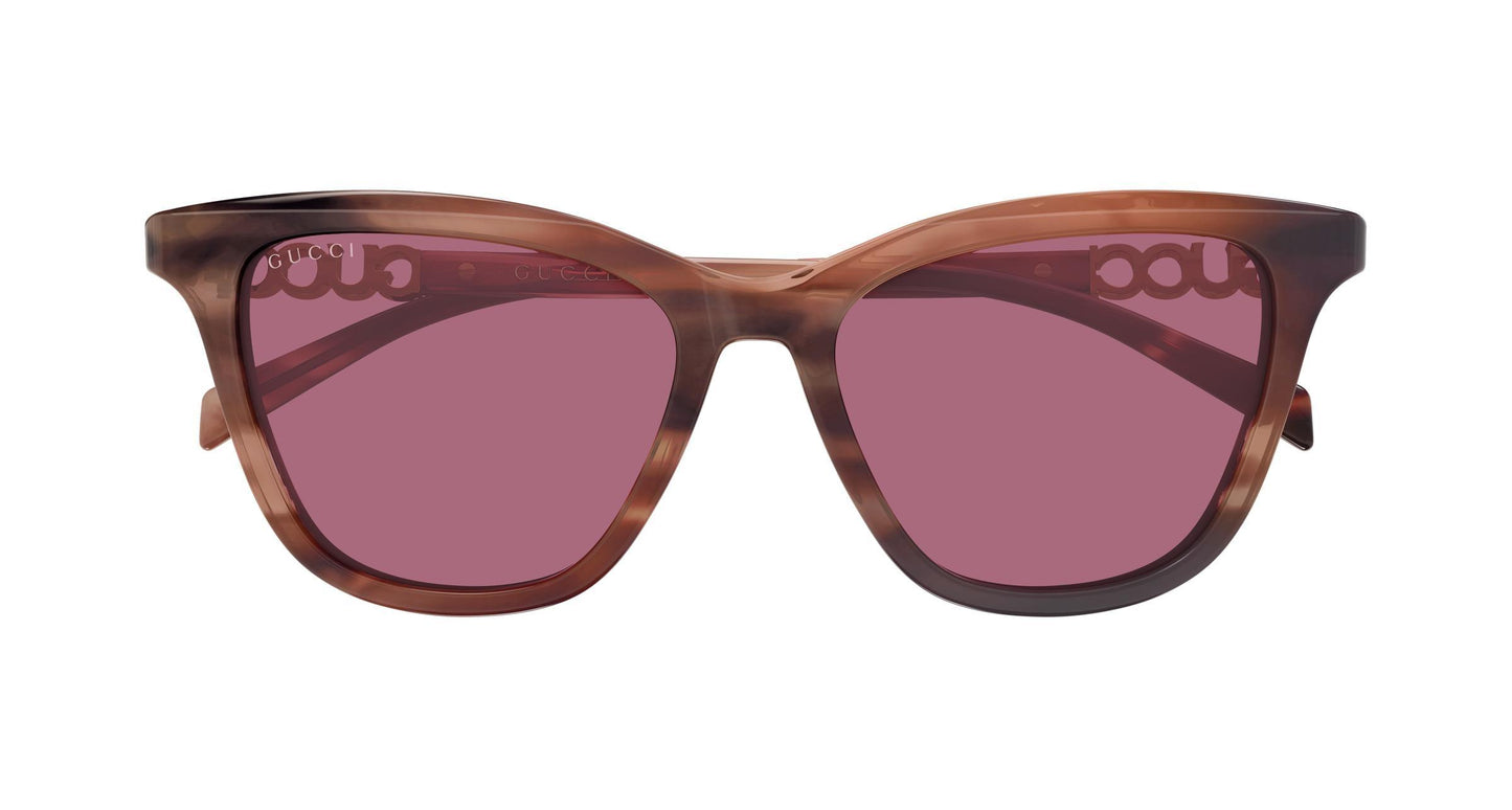Gucci GG2032S-004 52