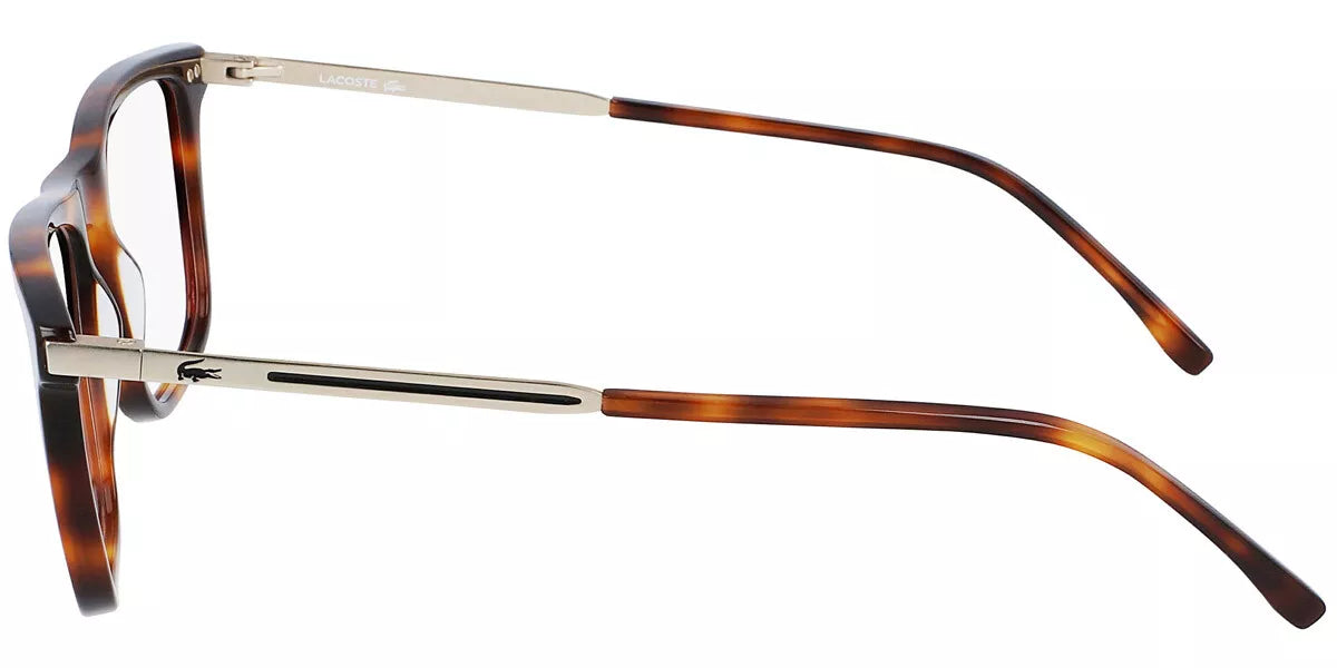 Lacoste L2871-214 54mm