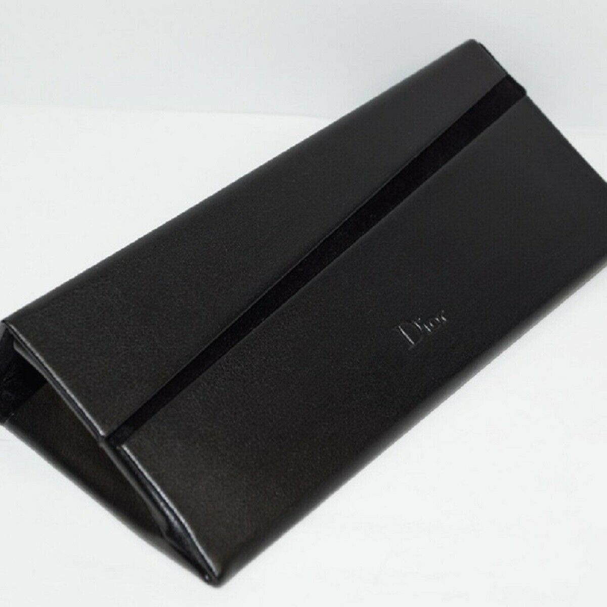 Christian Dior MINI CD O S6I-2600 / CD50072I-053 0mm