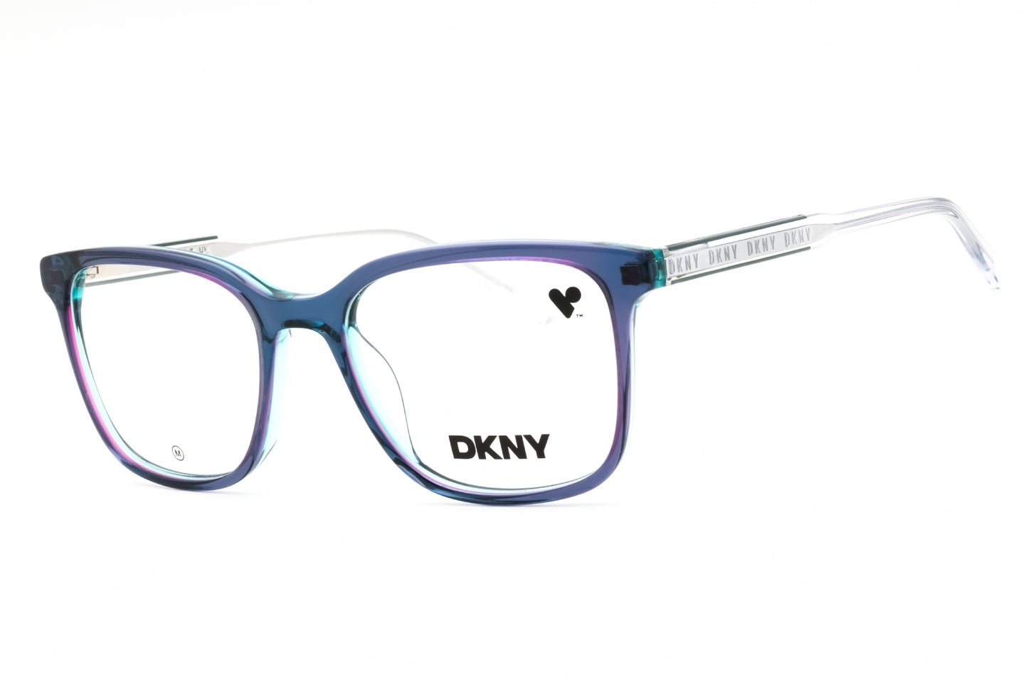 DKNY DK5065N-400 52mm