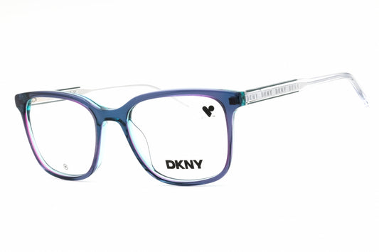 DKNY DK5065N-400 52mm