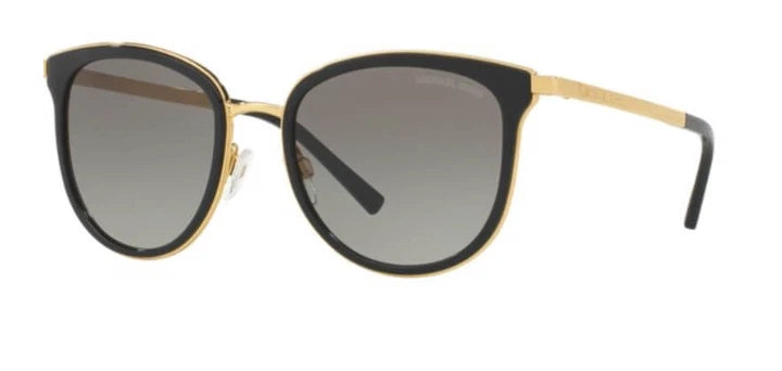 Michael Kors 0MK1010-110011-54 0