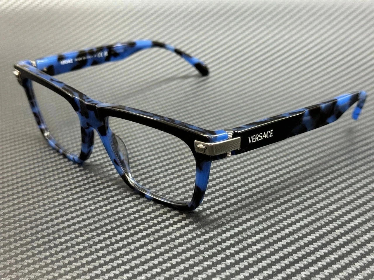 VERSACE- 0VE3354F 5460 55