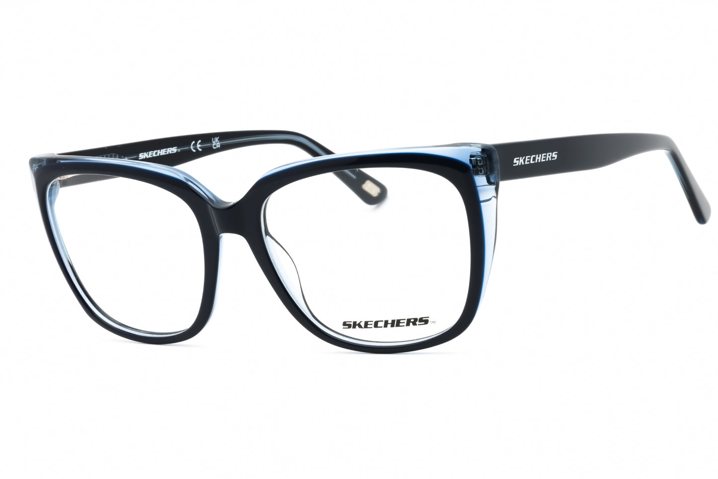 Skechers SE2188-090 53mm