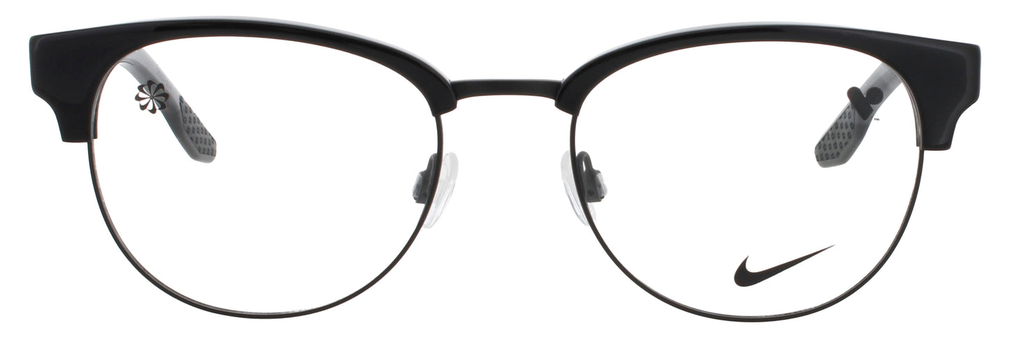 Nike 8402-N-001-50 50