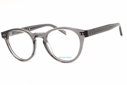 Tommy Hilfiger TH 1984-0KB7 00 50mm