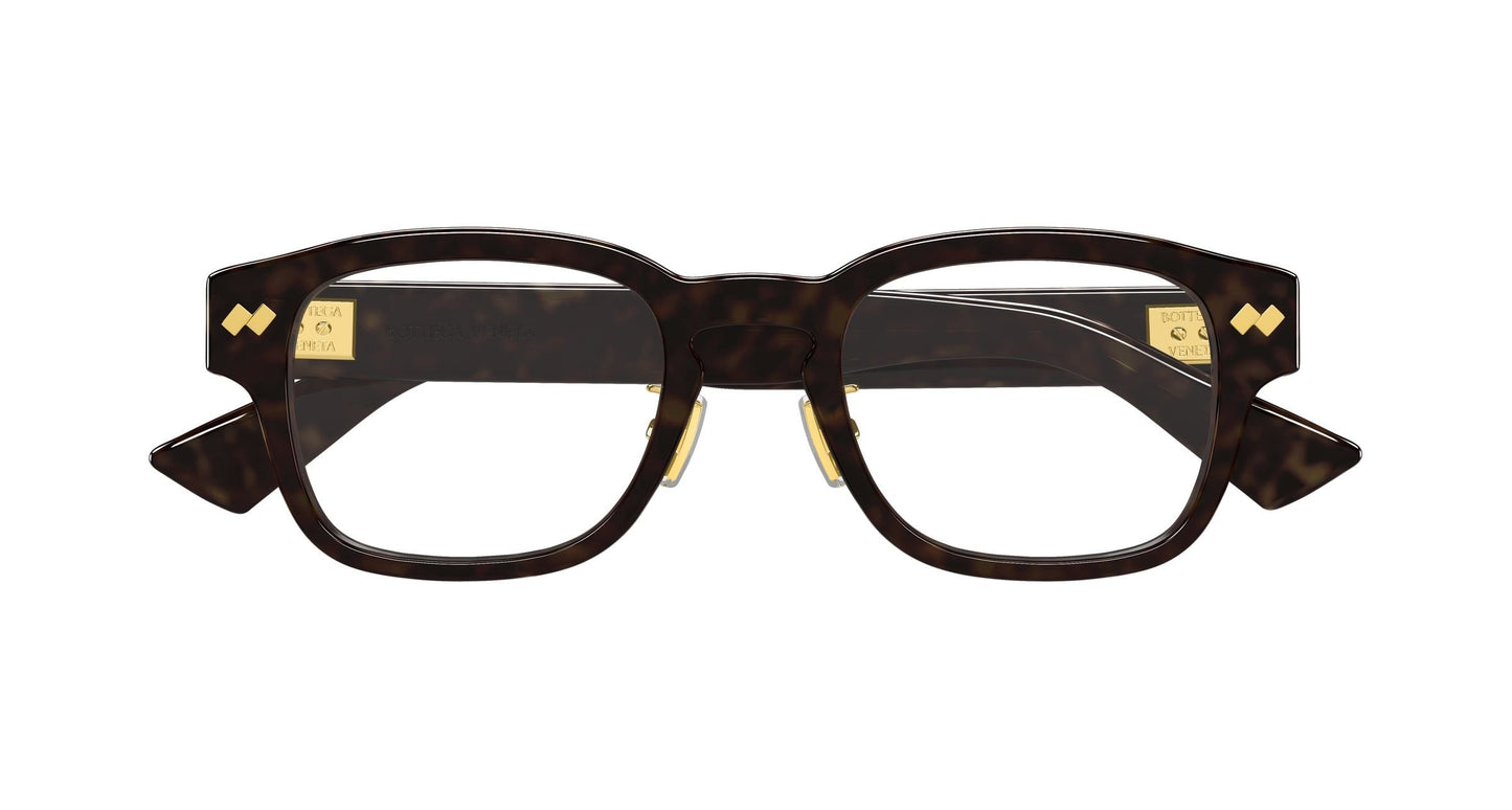 Bottega Veneta BV1404oA-006 53
