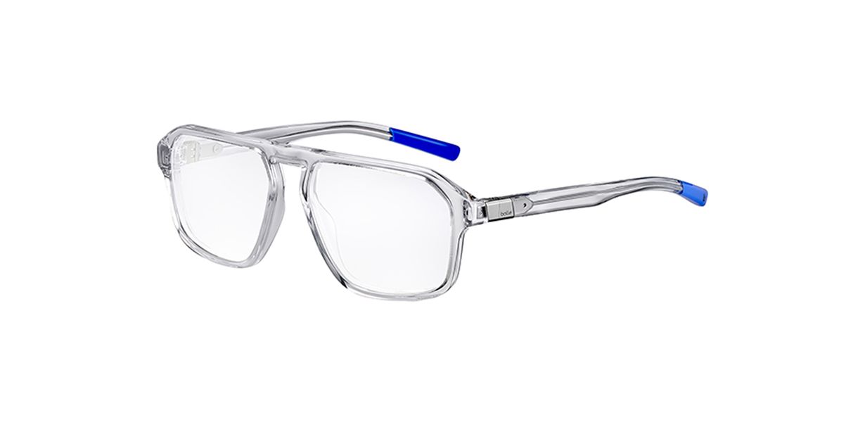 Bolle BV003006 56