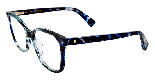 Lanvin VLN746M-09SW-51 51mm